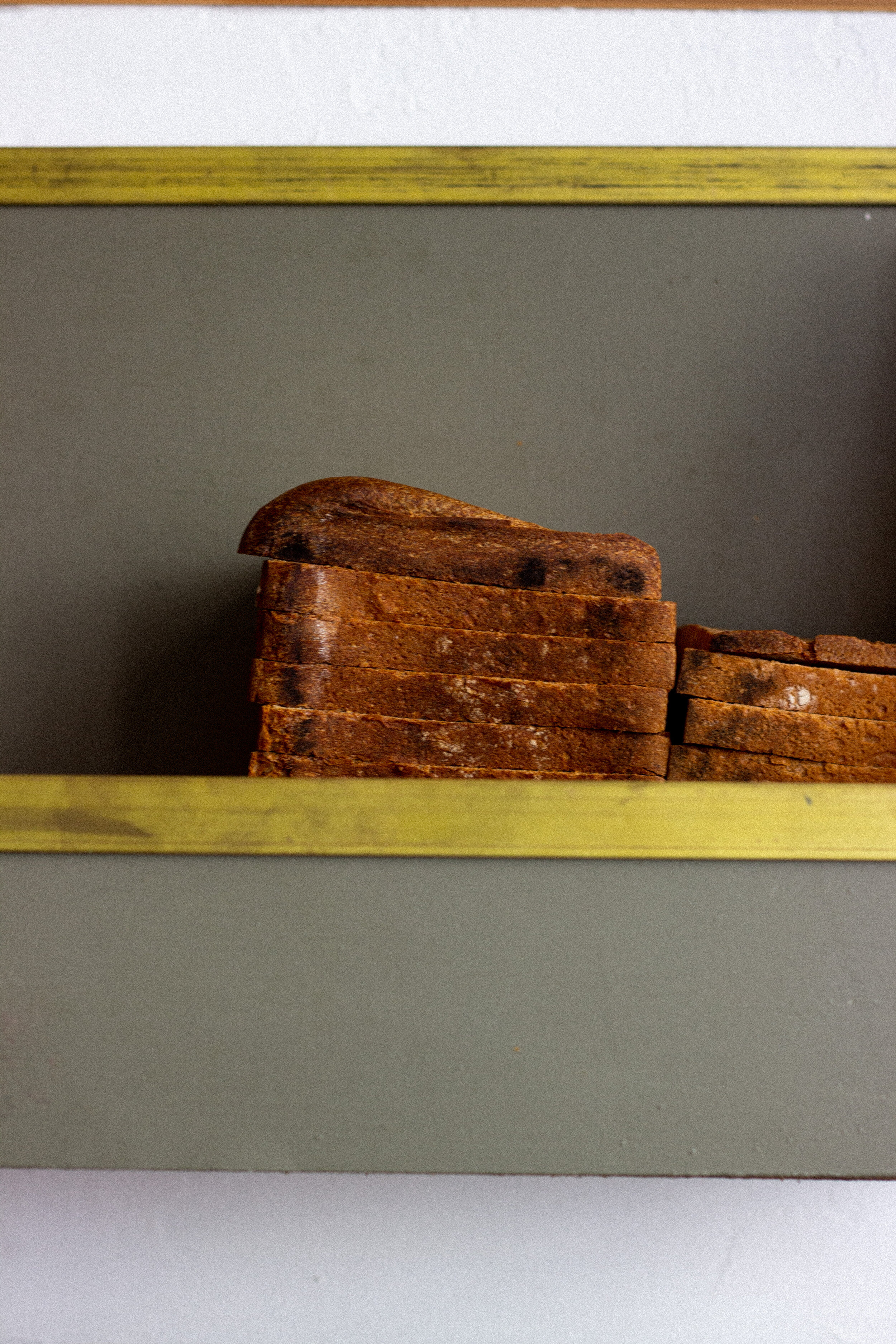 BUFFET_Shoot Sandwichs_2_21210429_16.jpg