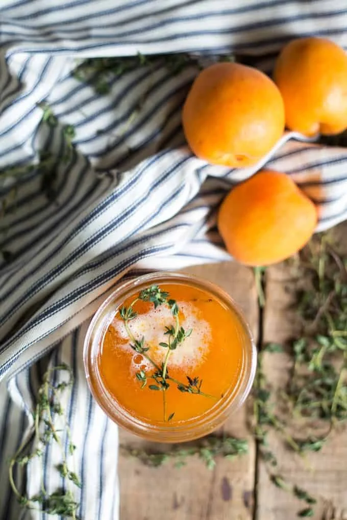 Apricot Thyme.jpg