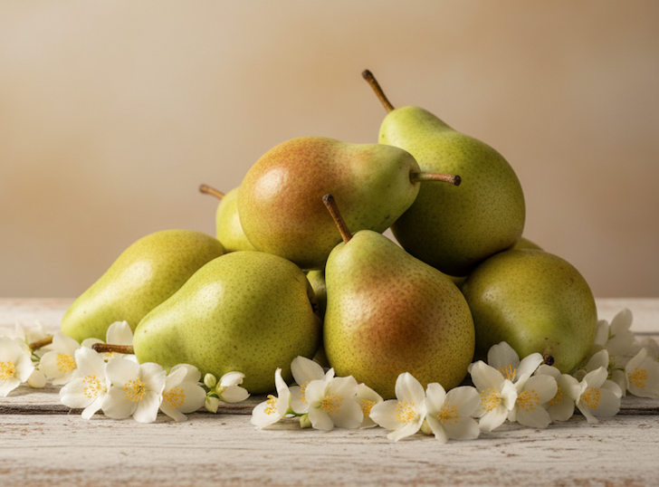 Screen Shot 2026-03-31 at 10.33.02 AM.png