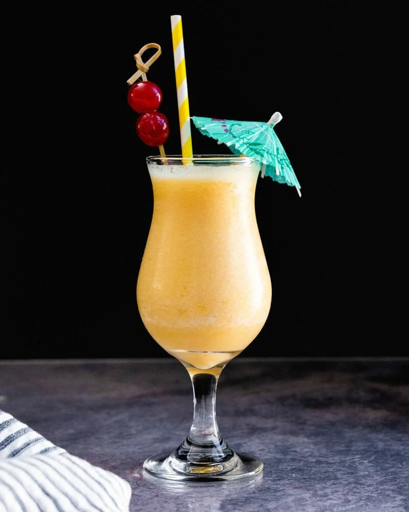 Pina Colada.jpg