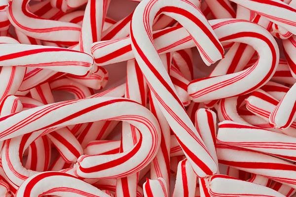 Peppermint.jpg
