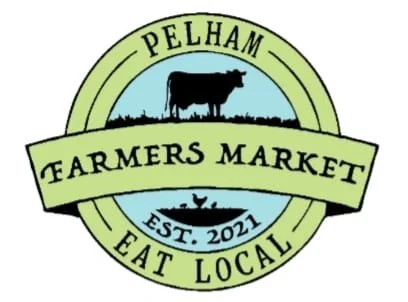 Pelham Farmer's Market
