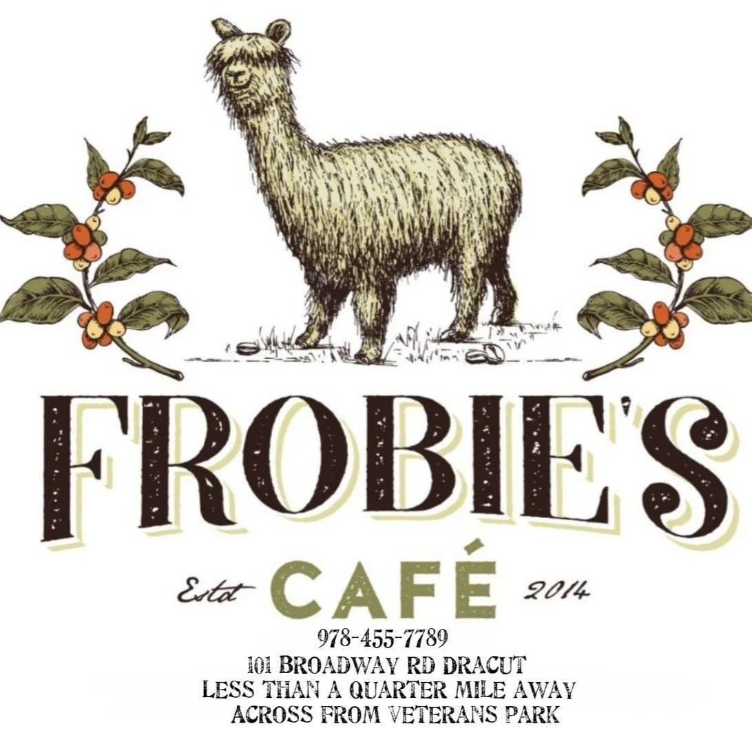 Frobie's Market