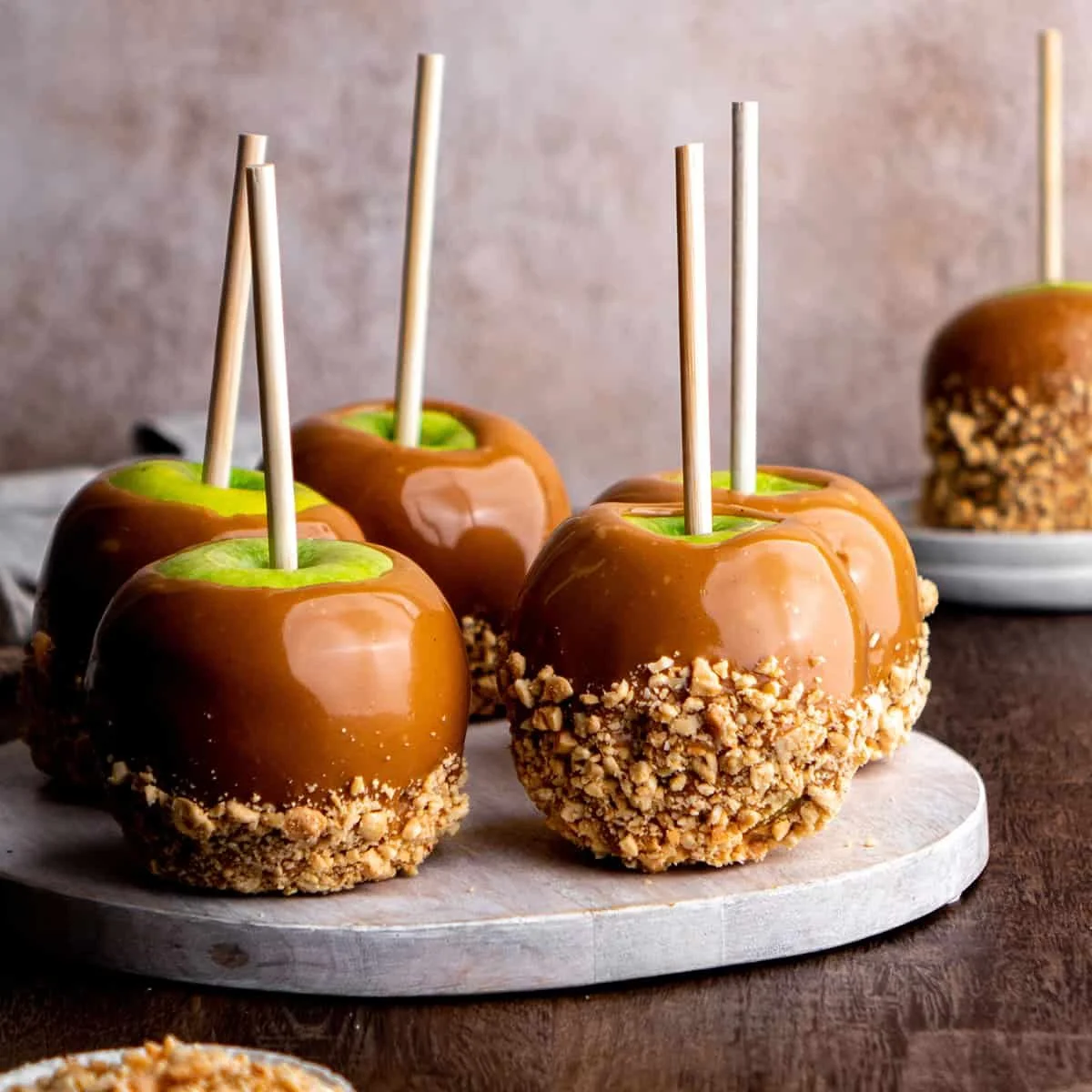 Caramel Apple.jpg