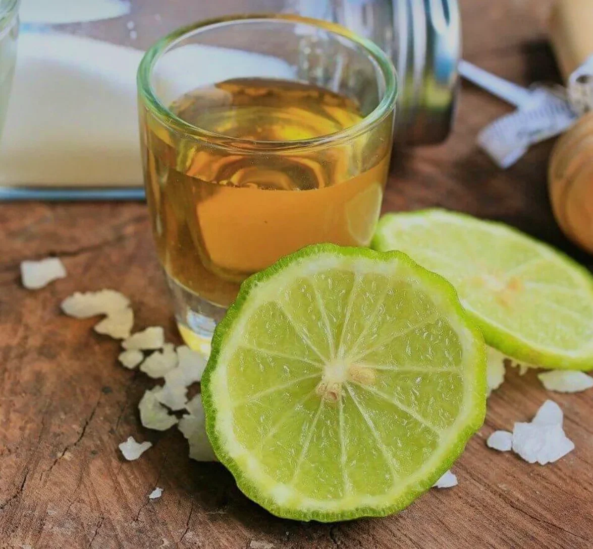 Chamomile Bergamot Honey.webp