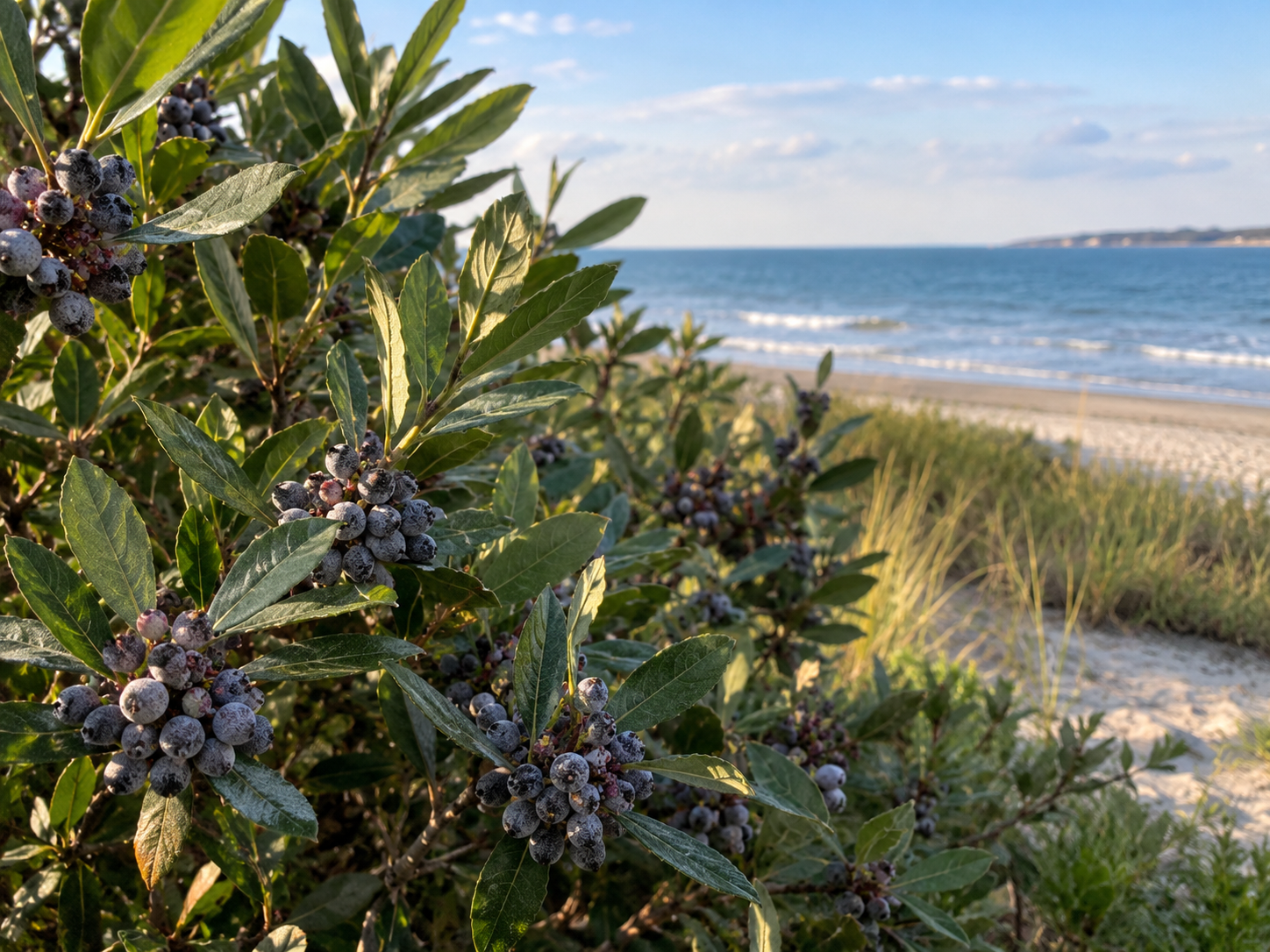 Bayberry by the Sea.png