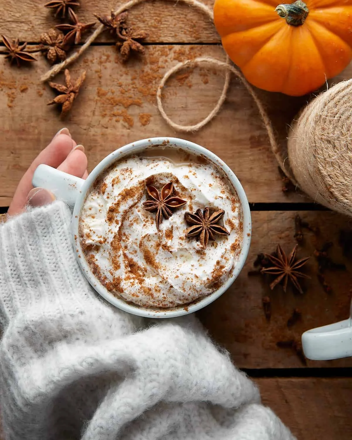 Pumpkin Chai.jpg