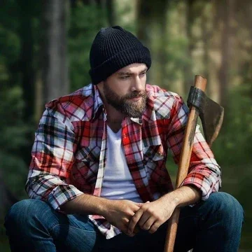 Lumberjack.webp