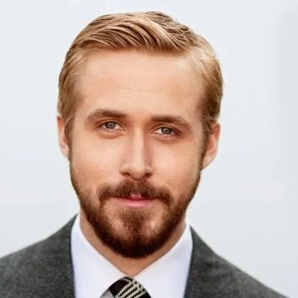 Hey Girl