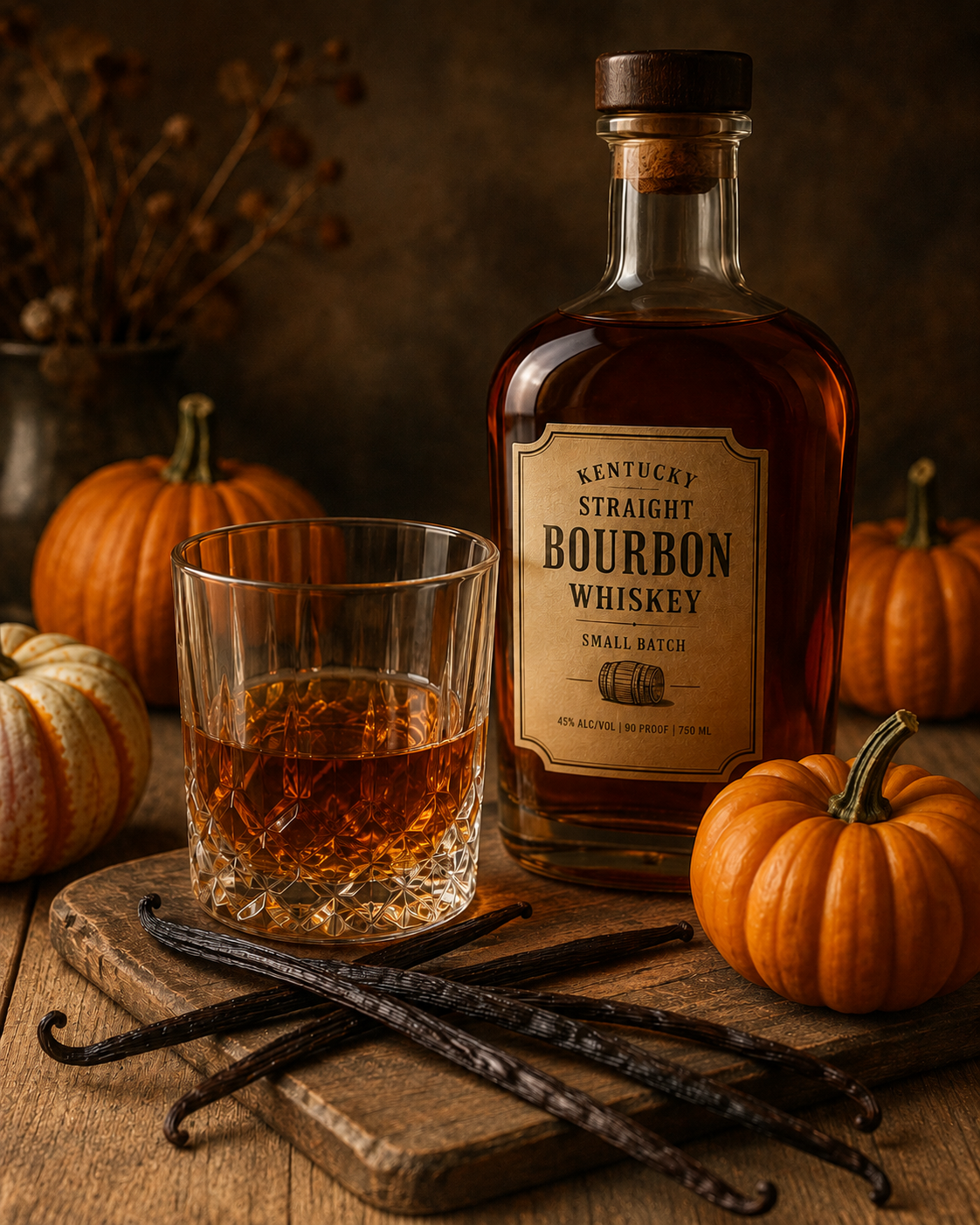 Bourbon Vanilla Pumpkin.png