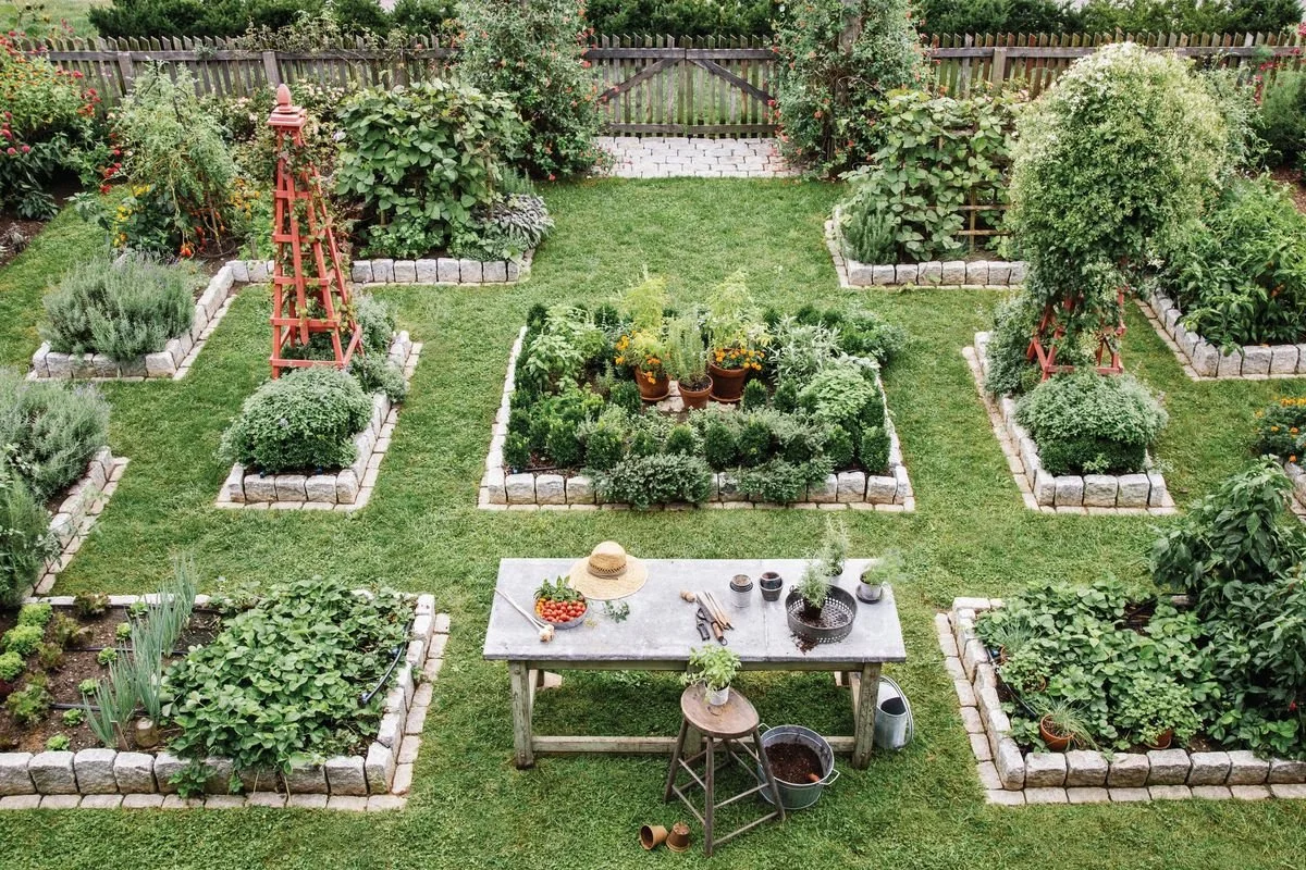 Kitchen Garden.jpg