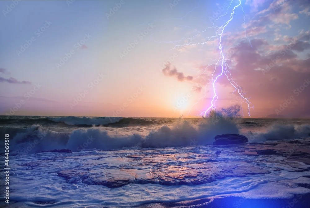 Sunset Lingning.jpeg