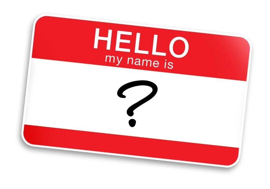 No Name.jpg