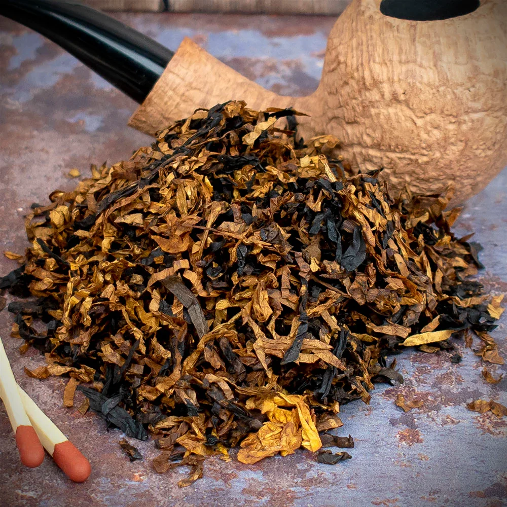 Spiced Tobacco Sandalwood.webp