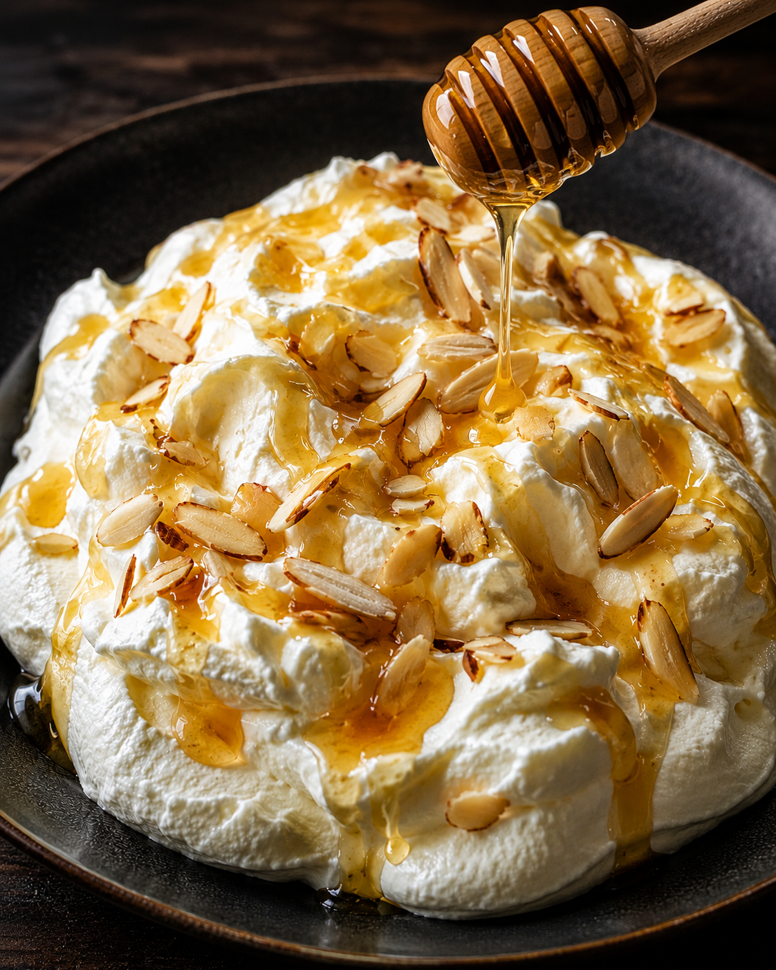 Almond Cream and Honey.png