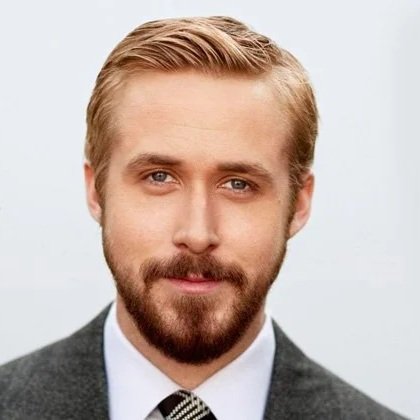 hey_girl2_0.jpg