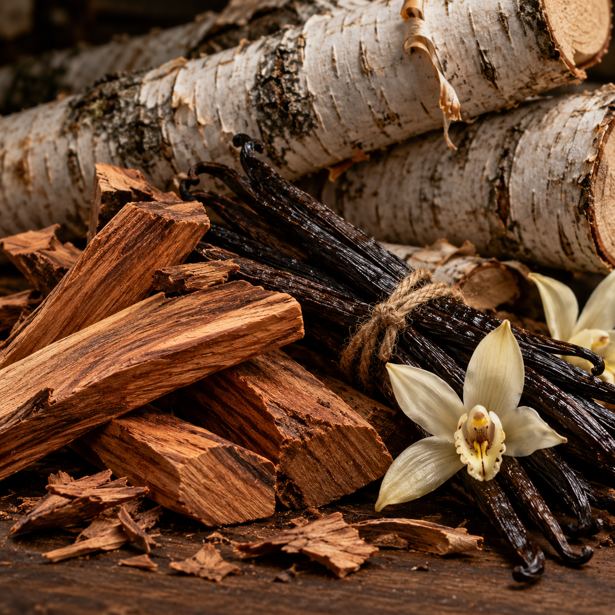 Sandalwood Vanilla Birch.png