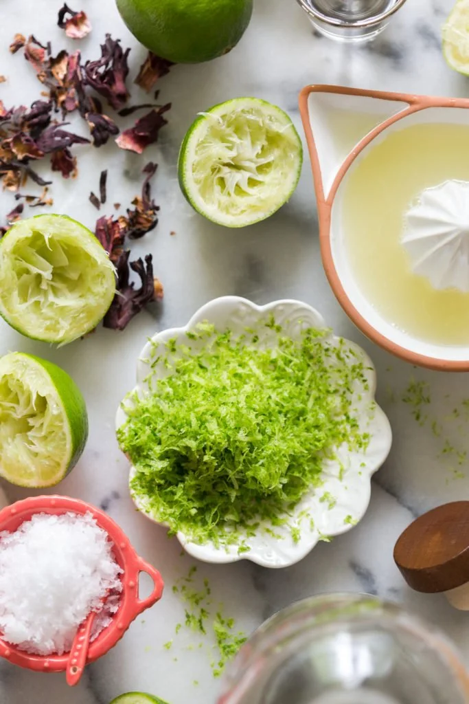 Coconut Lime Hibiscus.jpg