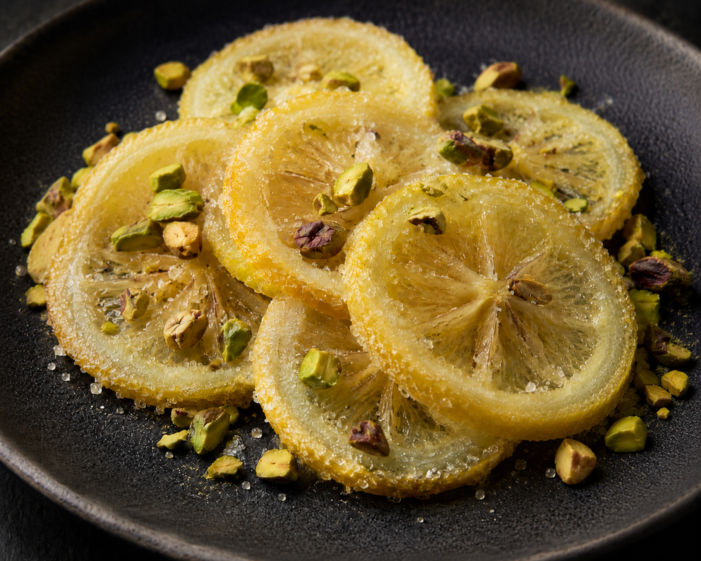 Lemon Pistachio.png