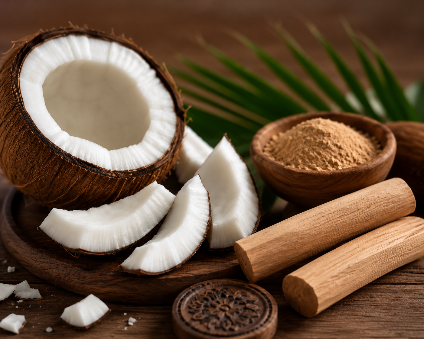 Coconut Sandalwood.png