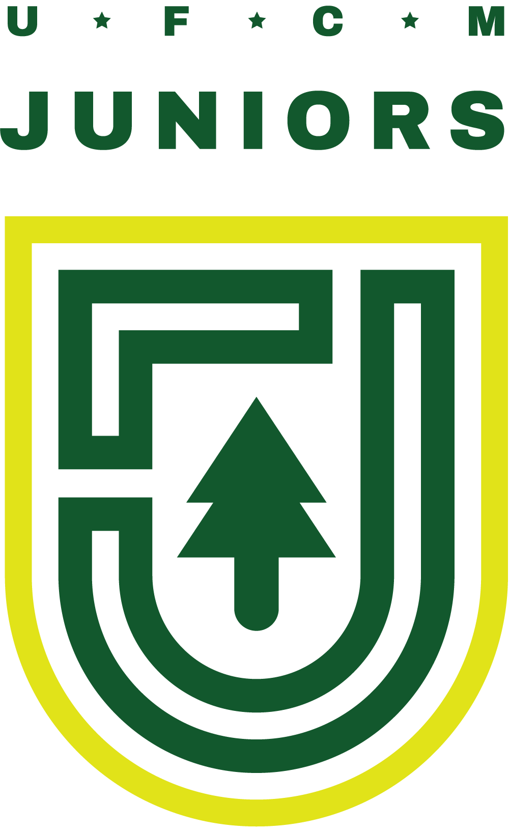 United Juniors United FC Michigan united-juniors-united-fc-michigan