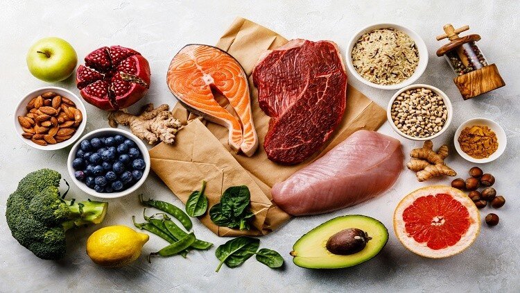 nutrition.jpg