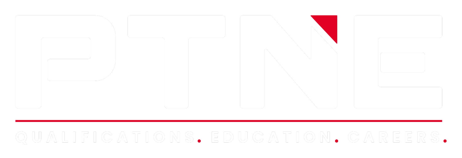 PT &amp; Nutrition Education