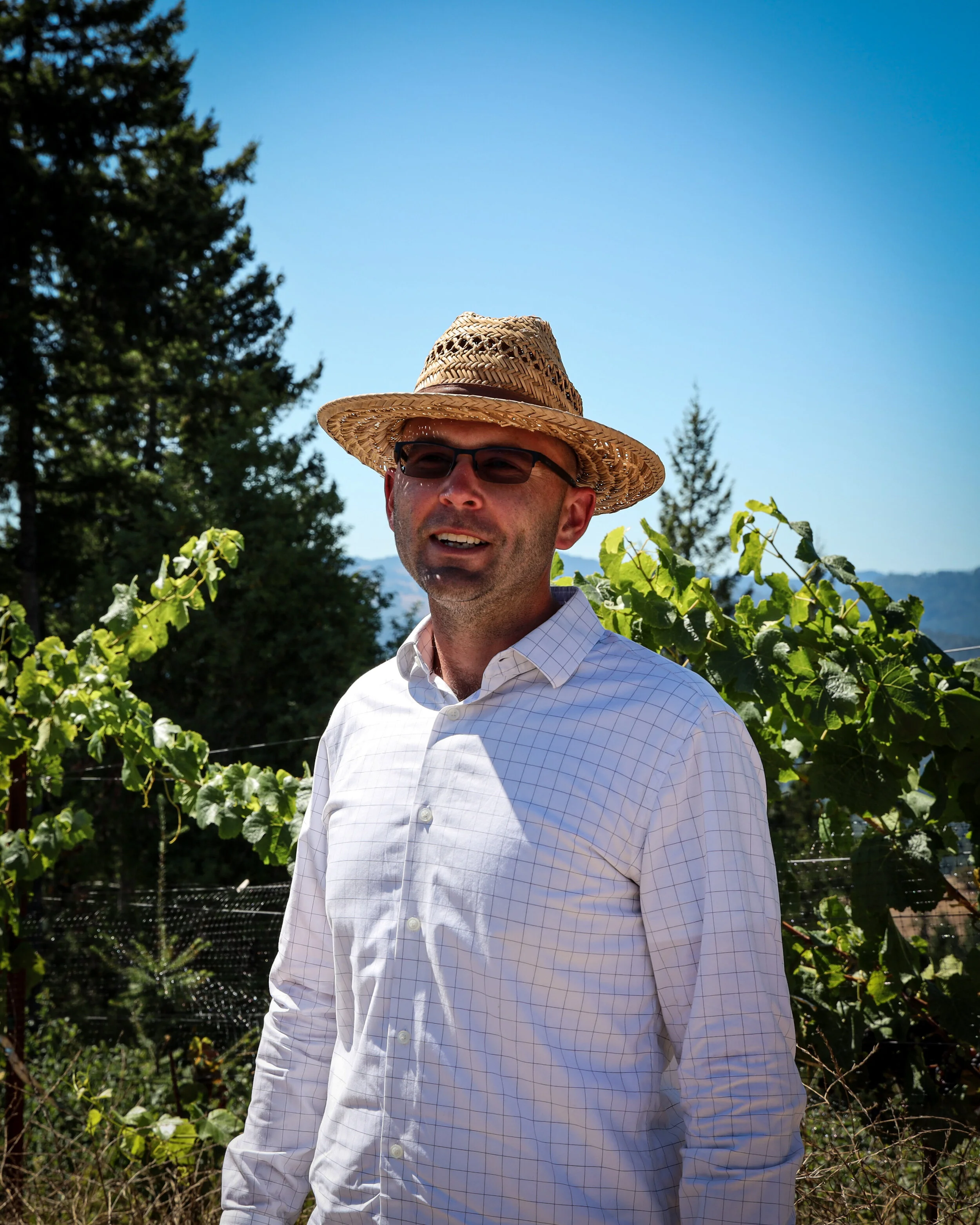 20201123_151809 (2).jpg