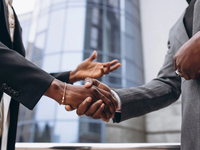 African-business-male-people-shaking-hands-Free-Photo.jpg