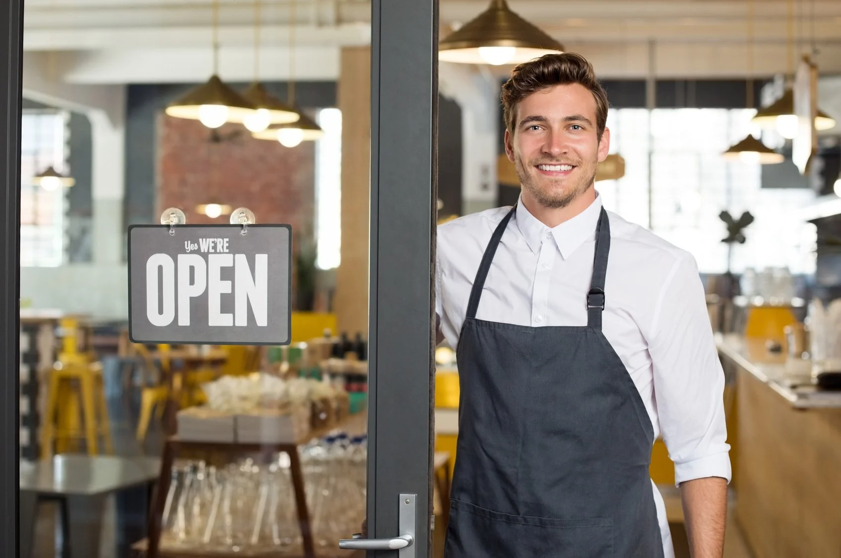 small-business-owner.jpg