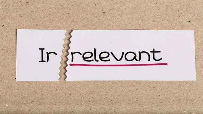 S2: EPISODE 9: How do we make decision making easier in the moment?