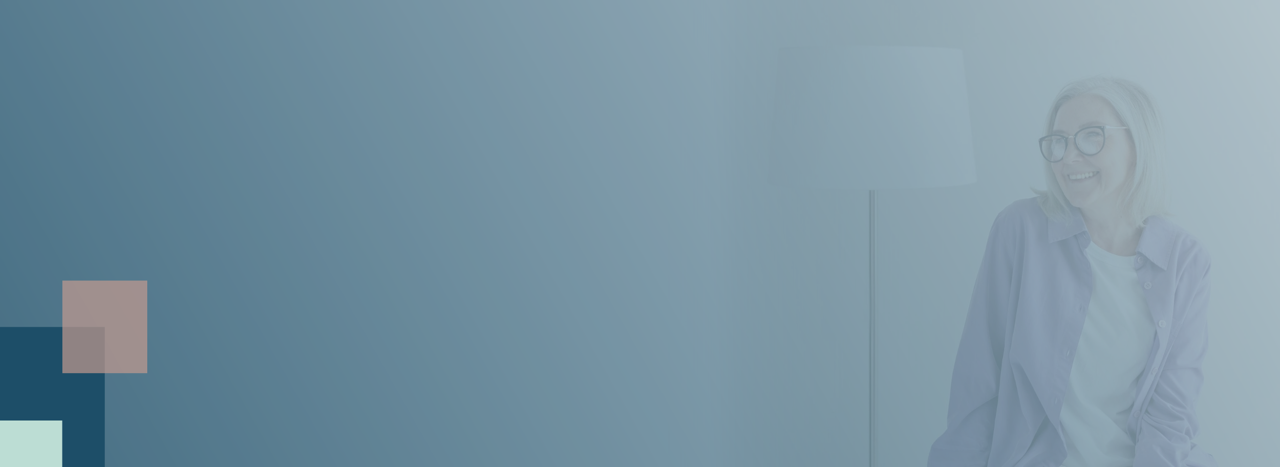 Report Background Image.png