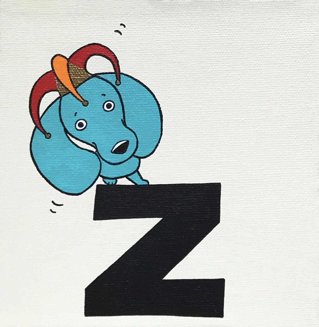 | zoweeeee |