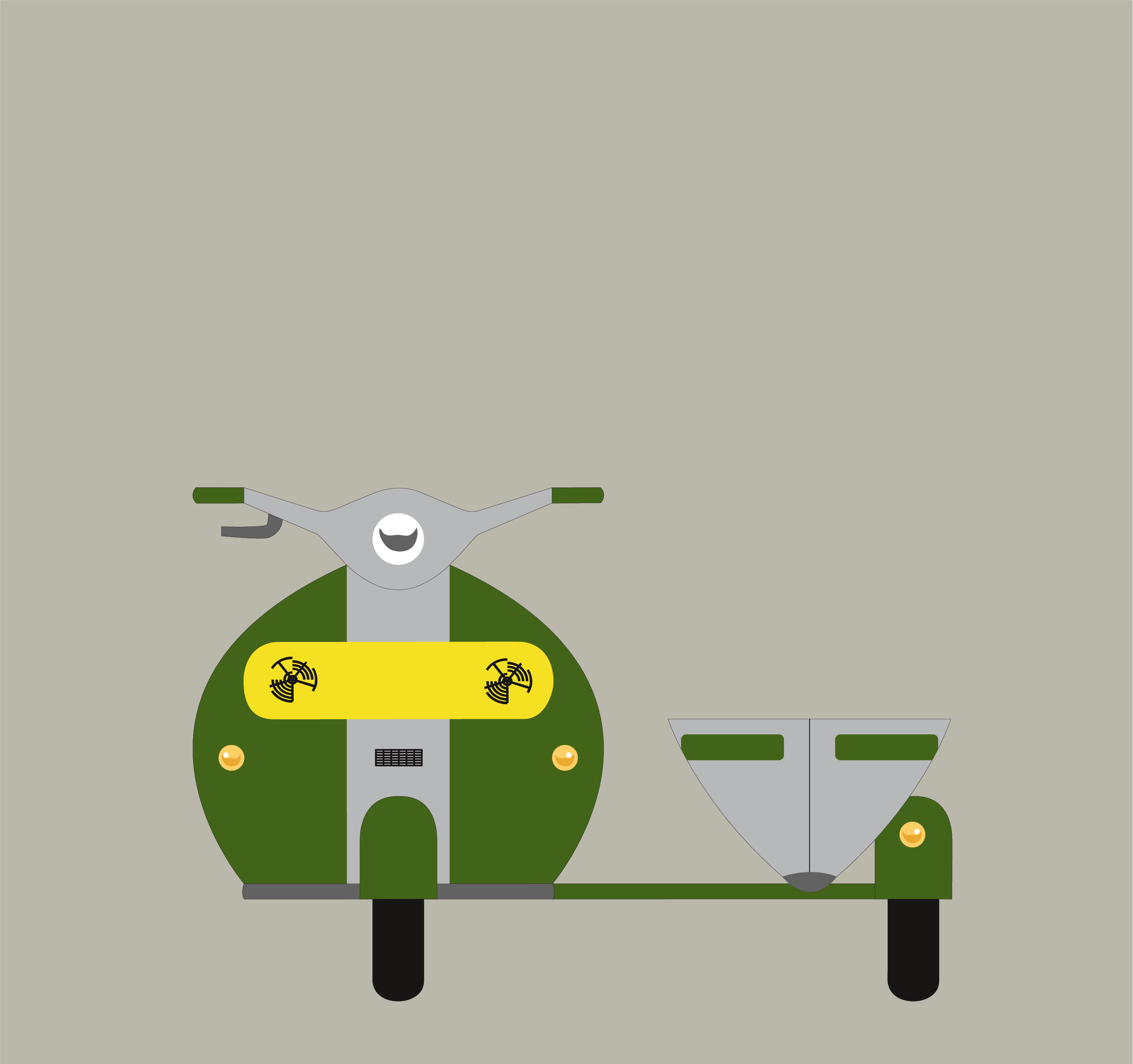 |   beep   |