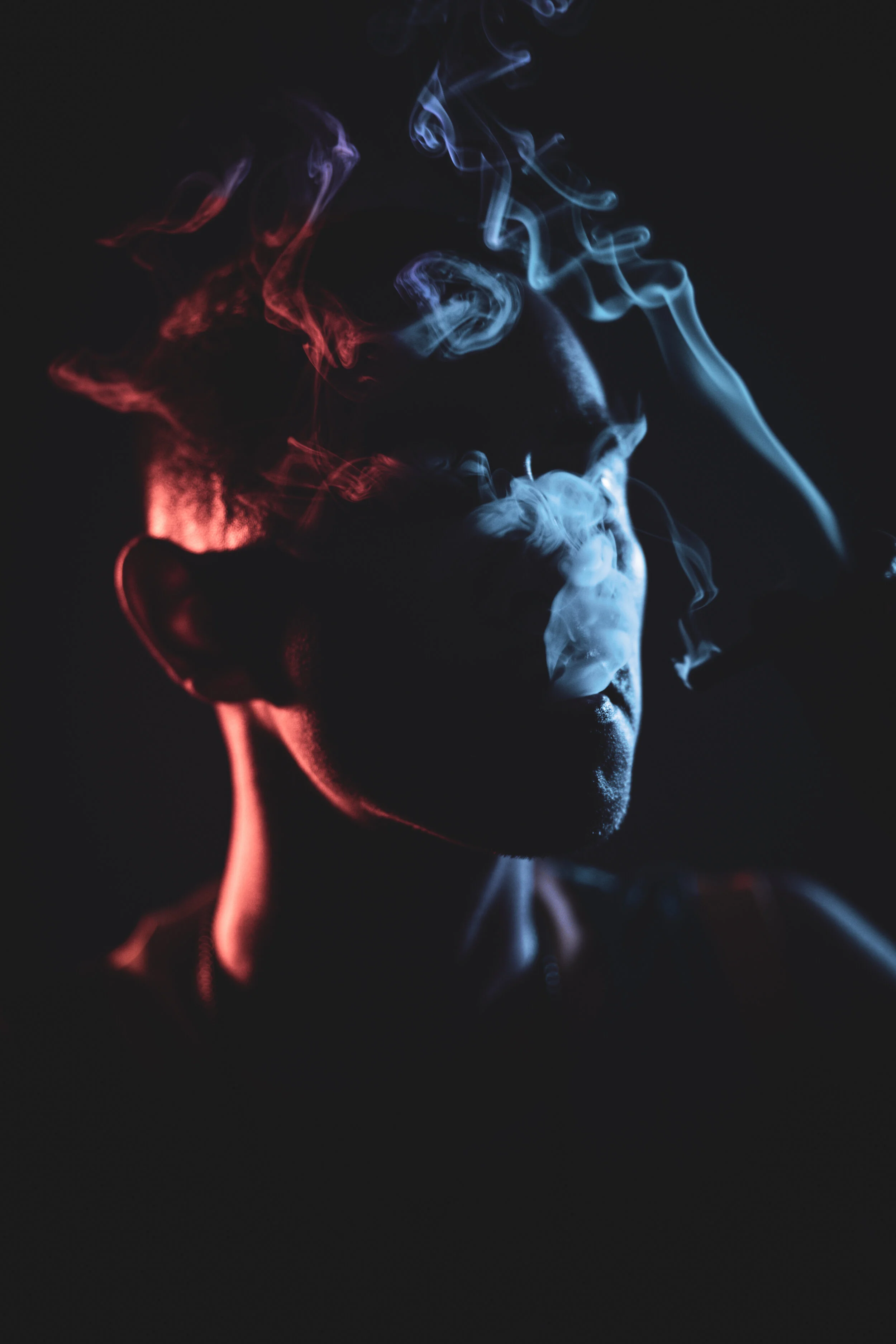 LrEdited-19.jpg