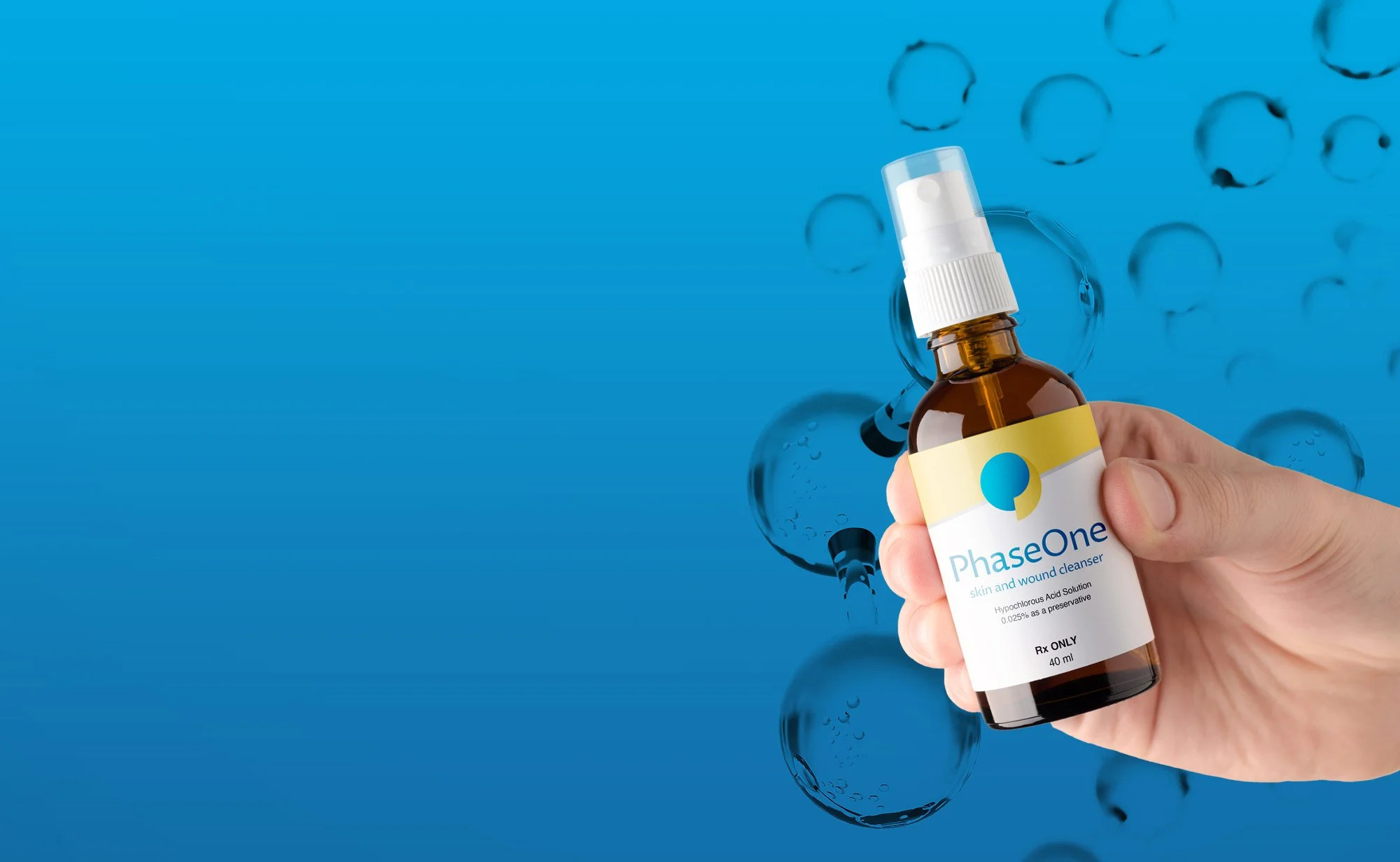 PhaseOne Health