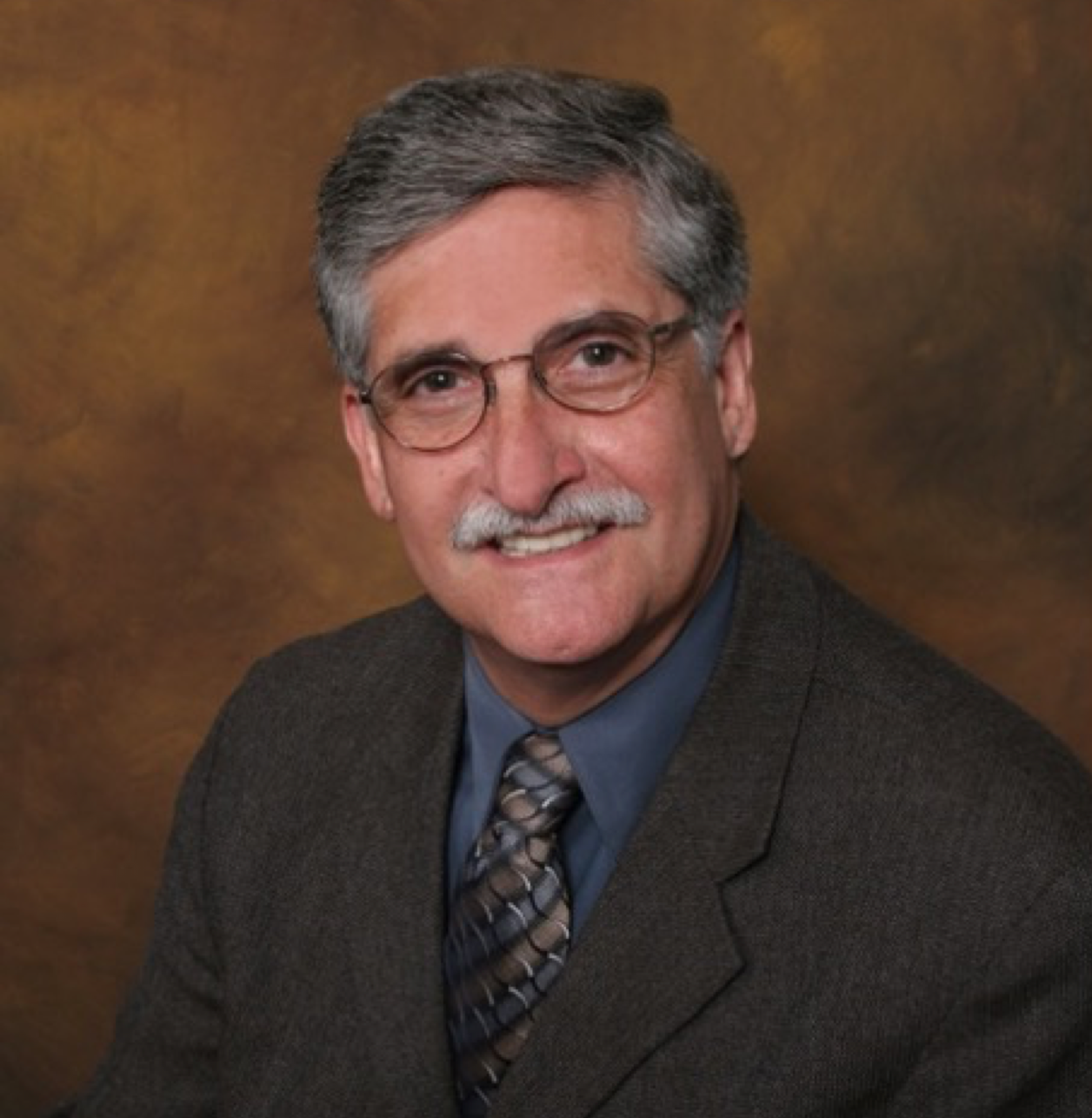 Dr. Jack Fisher uses HOCl clinically