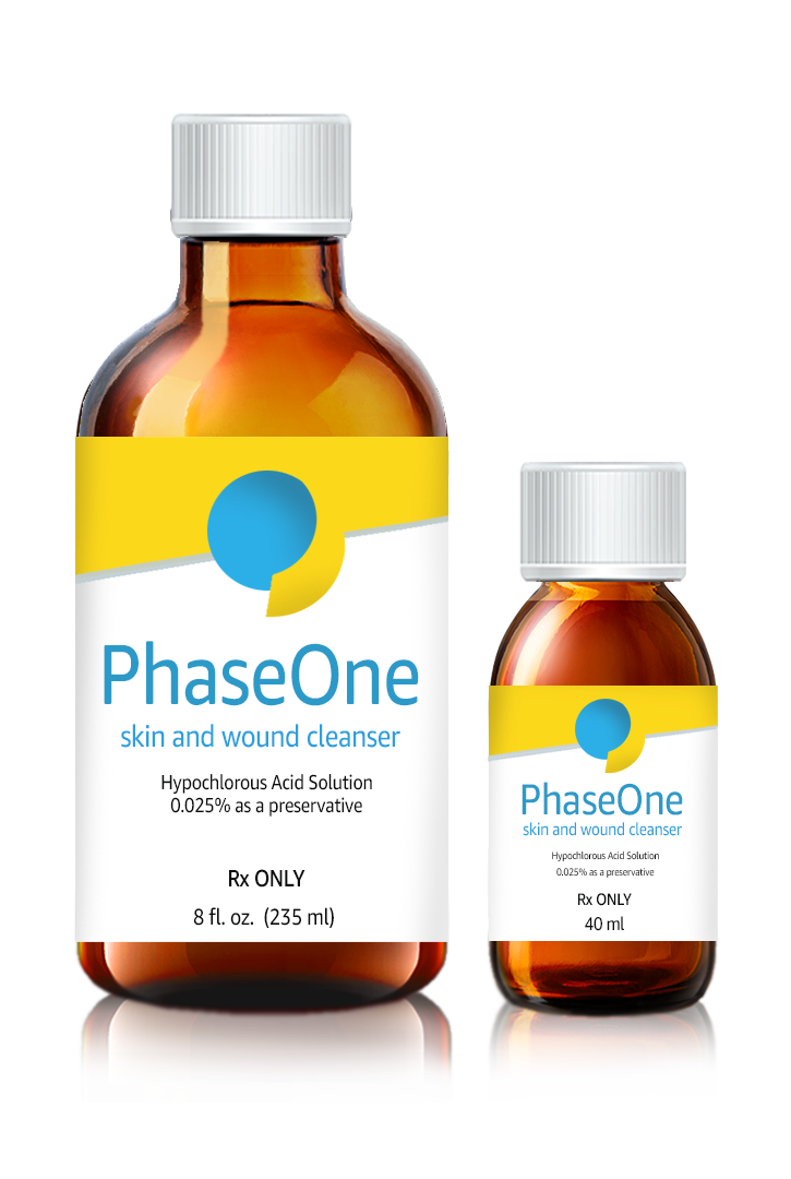 PhaseOne Health