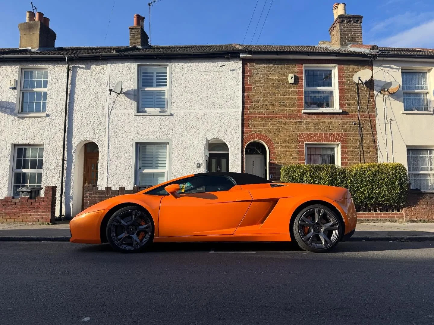 Happy New Year from everyone at Kinghams!