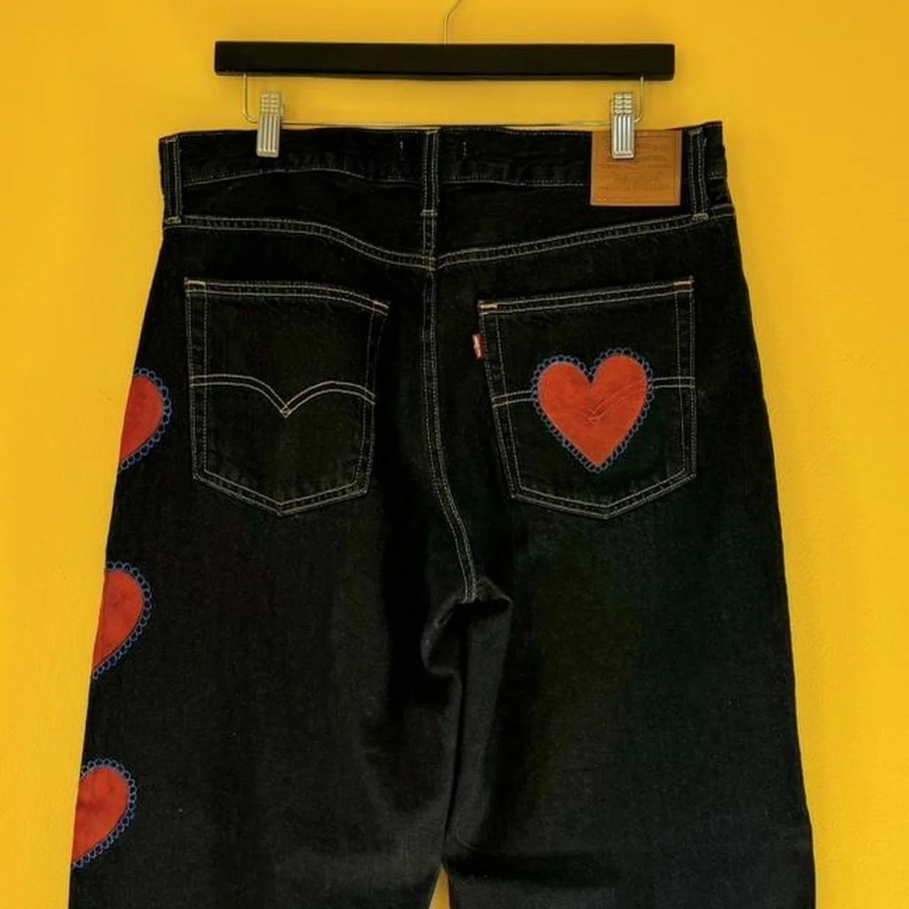 【中古】「非常に良い」［CD］Mr Love Pants MR LOVE LEGS — ☆DAISY☆WORLD☆