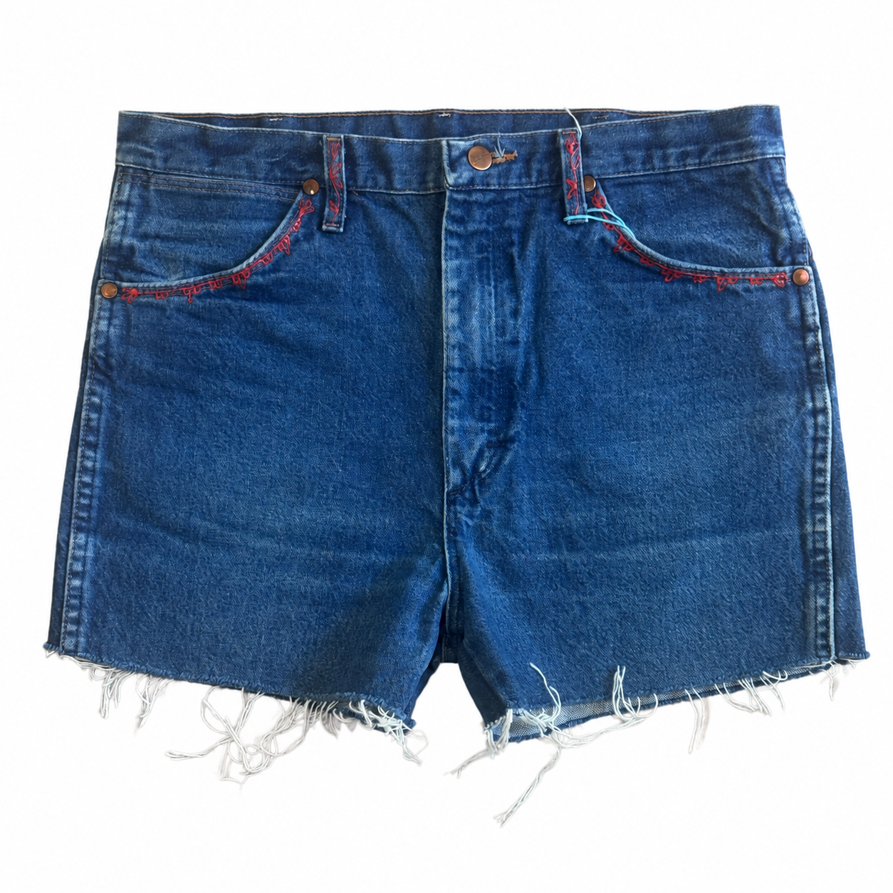 55dc618f-c3e7-4515-8a4b-8f4cb4496013.png