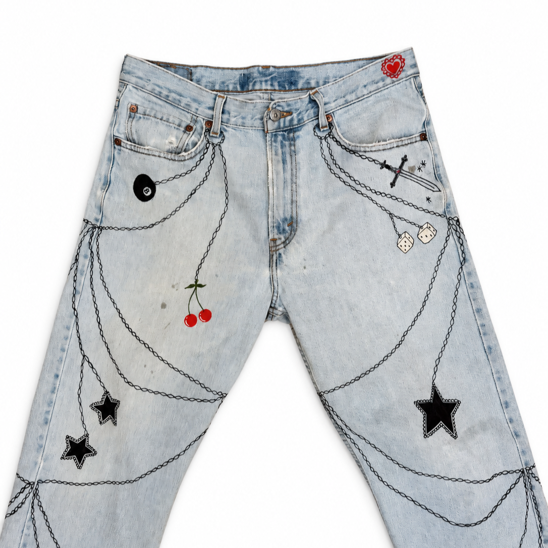 68ab9c7d-da03-4f19-b6ca-69b9777461e7.png