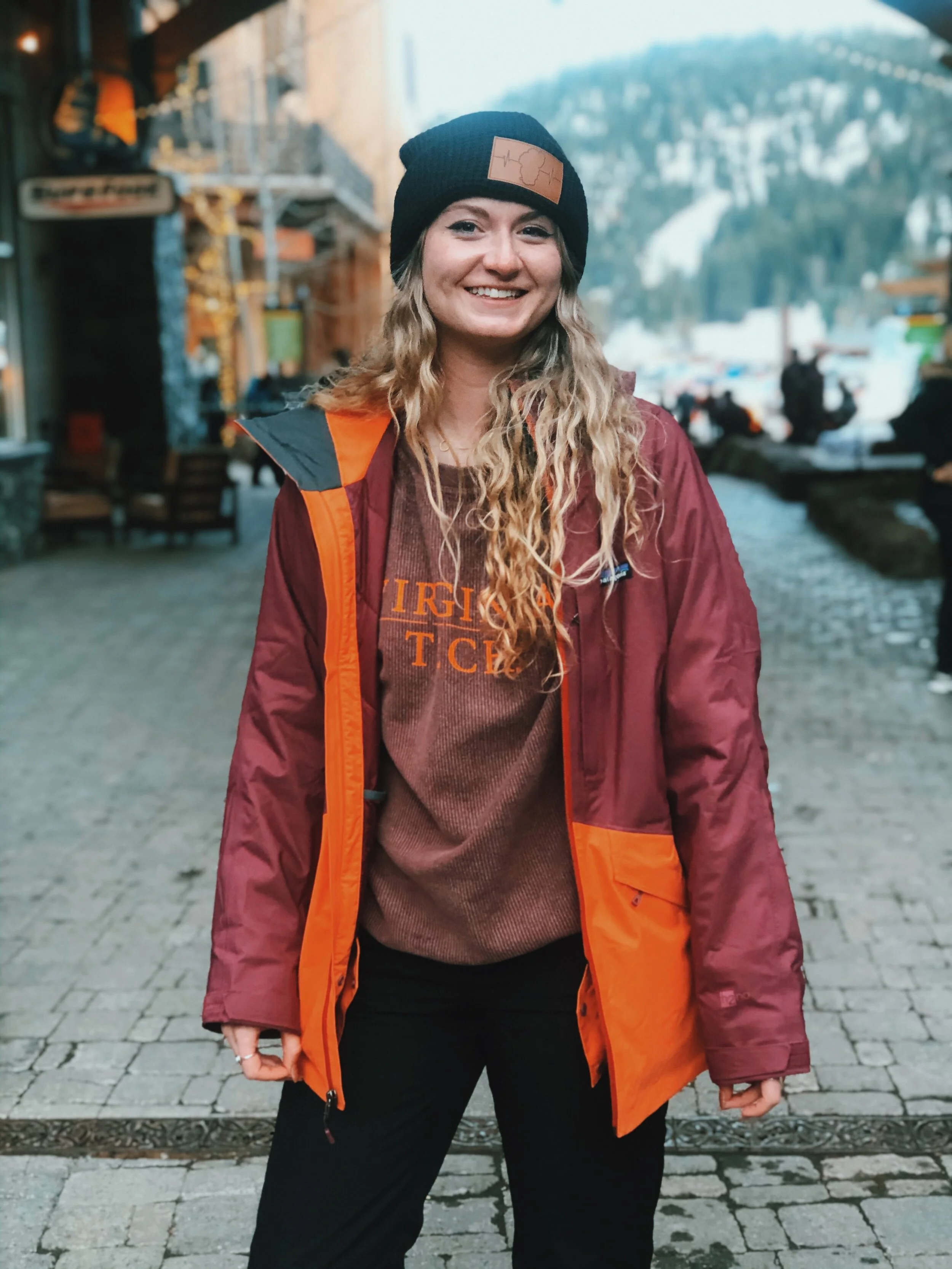 ski photo.JPG