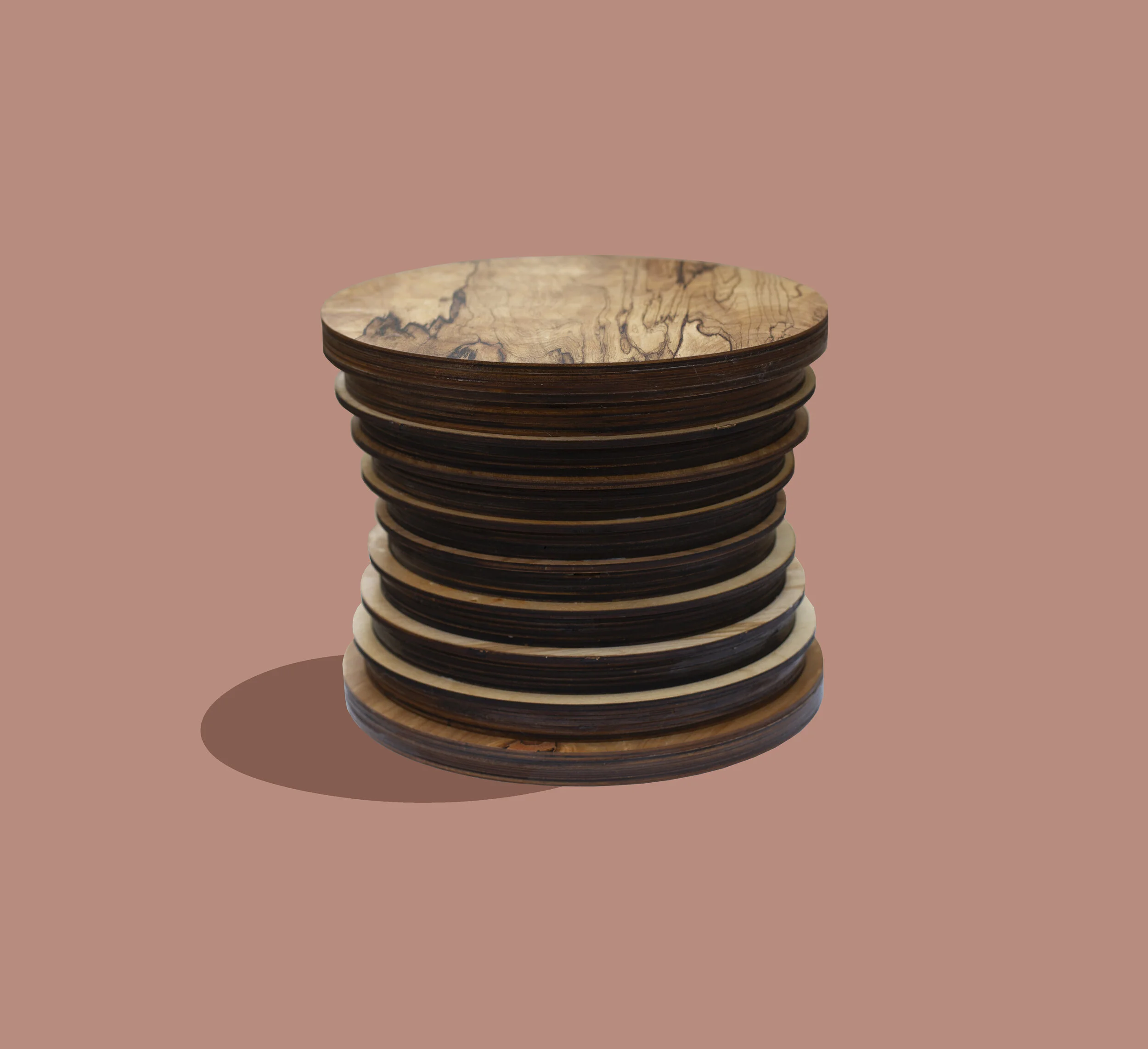 stool 3 edit.jpg