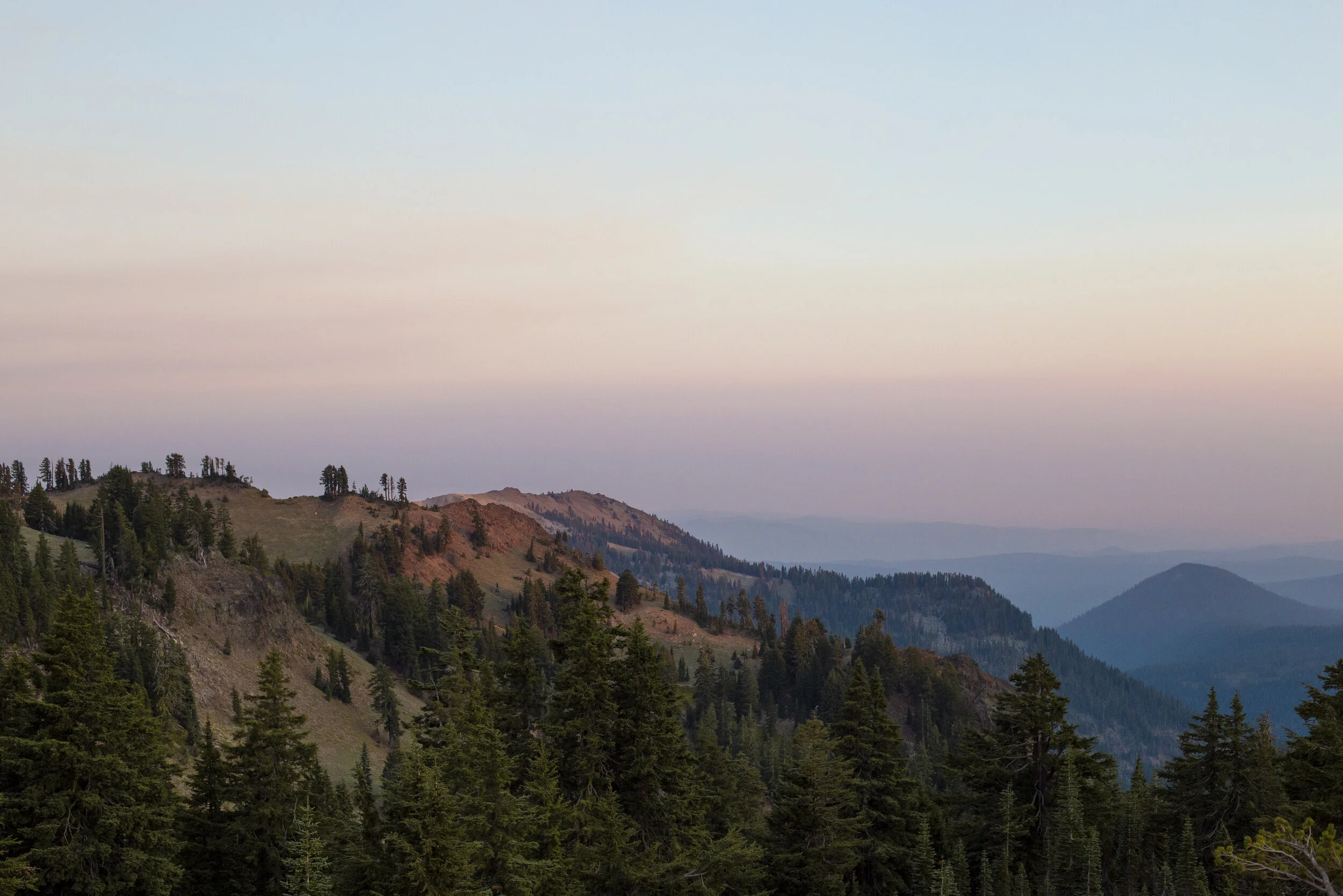 lassen sunset.jpg