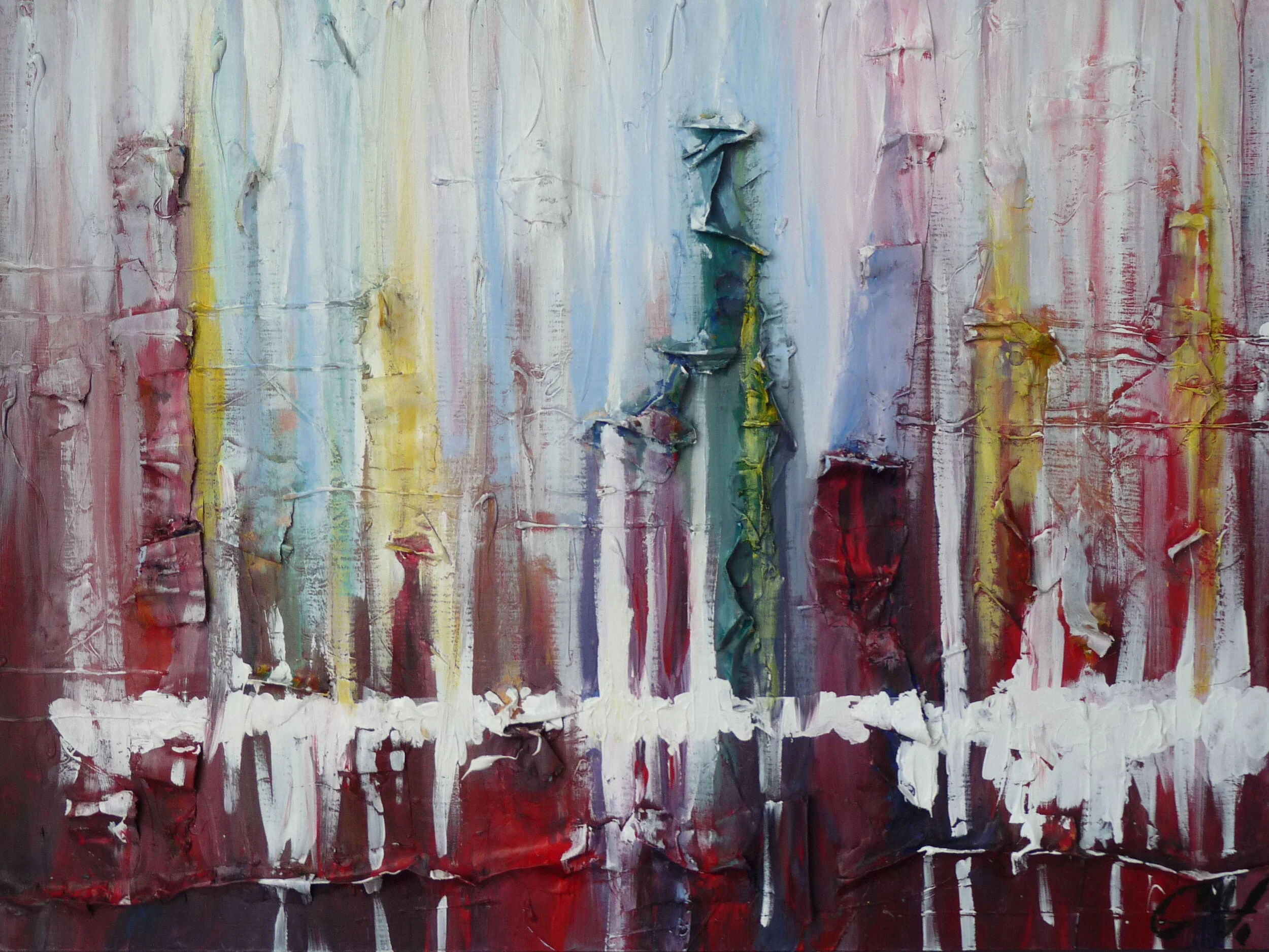 StudioImage2.jpg