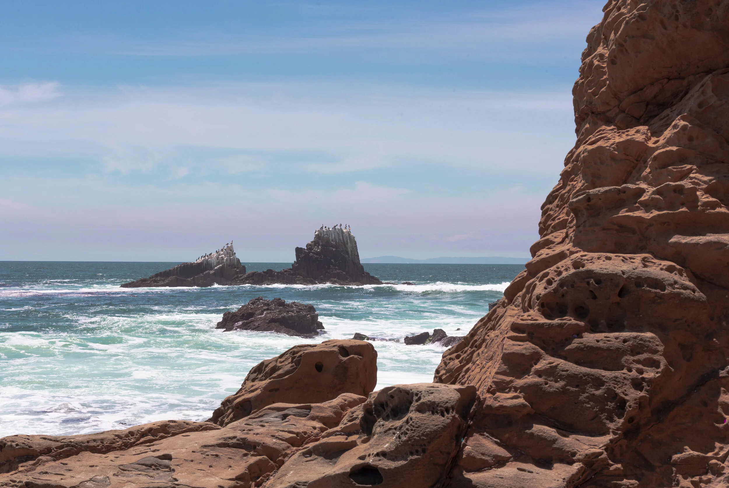 laguna beach.jpg