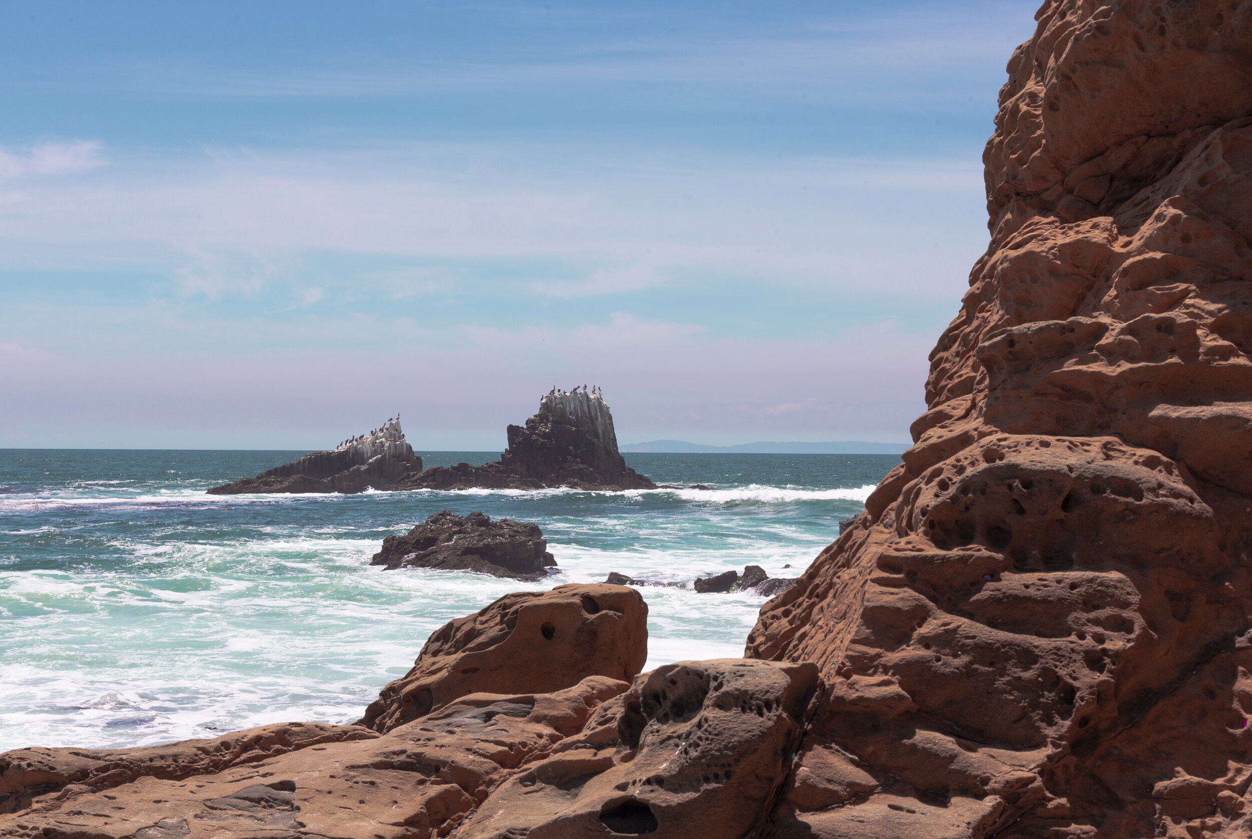 laguna beach.jpg