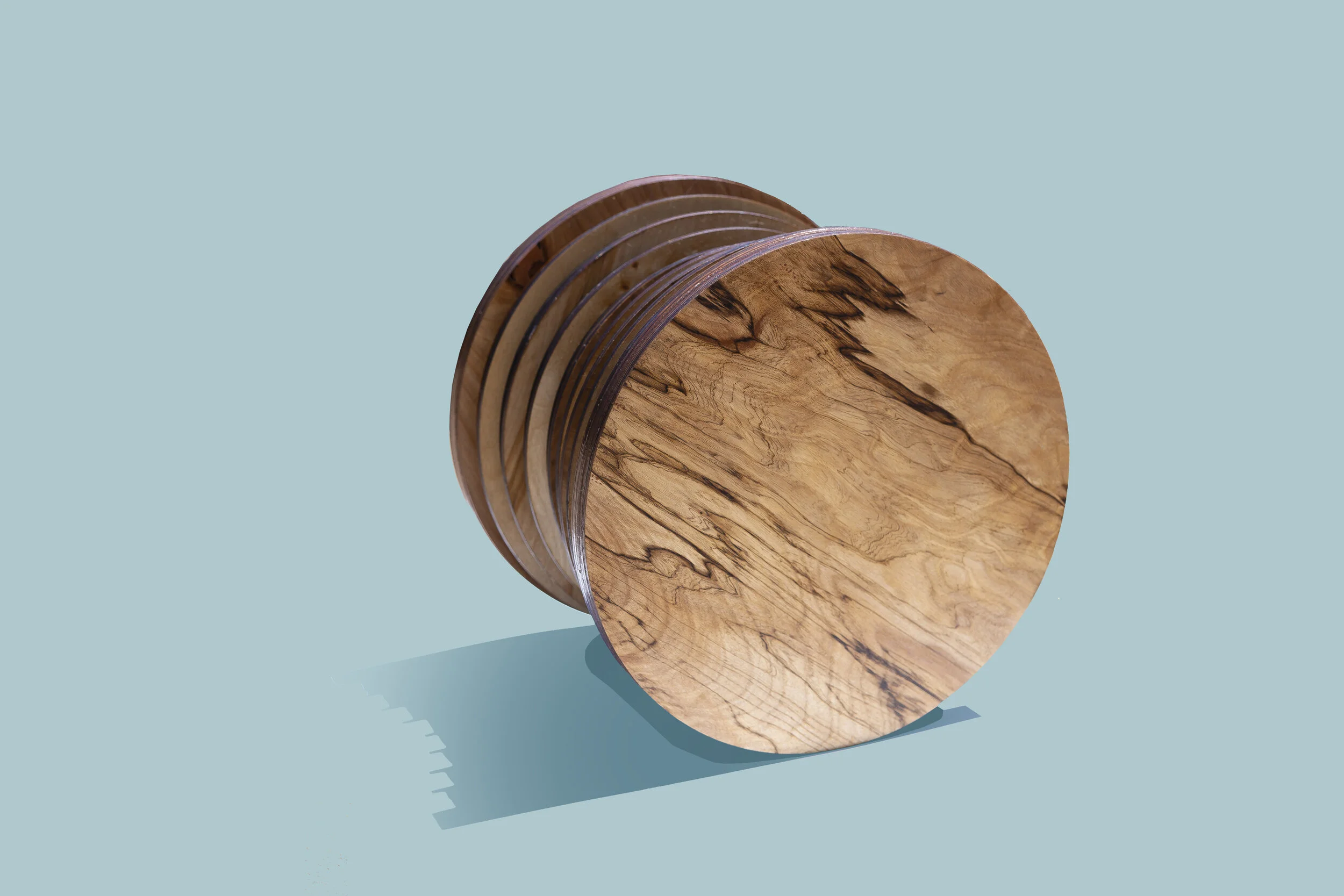 stool 1 edit.jpg