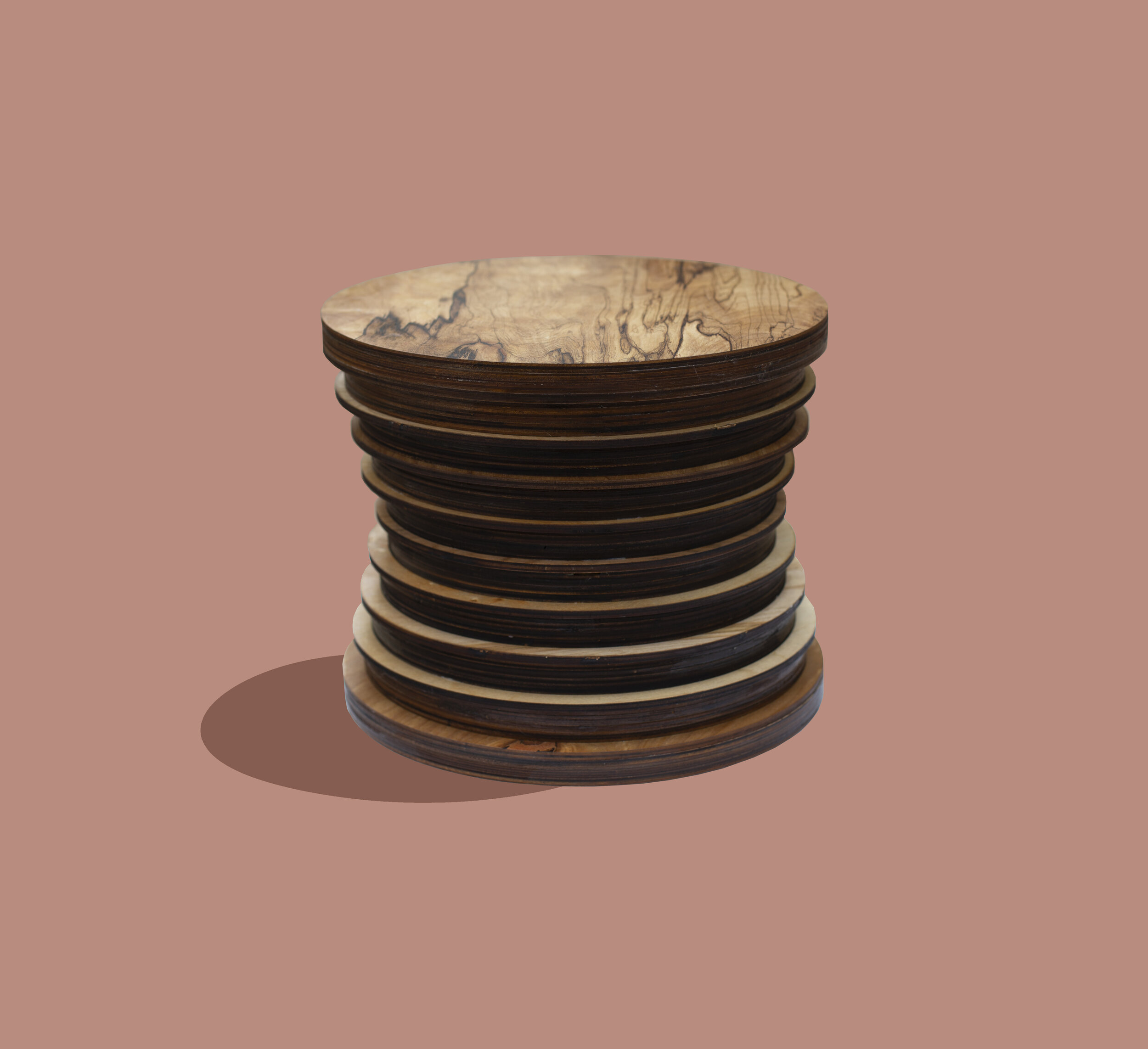 stool 3 edit.jpg